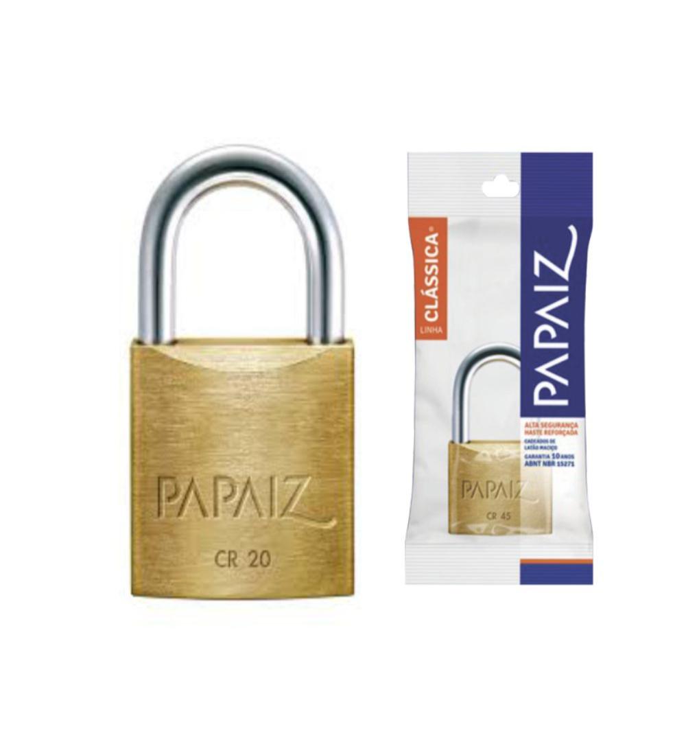 952201 CANDADO BRONCE.jpg
